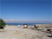 DeadSea2014_30