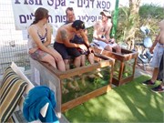 DeadSea2014_32