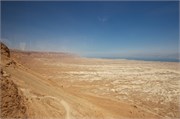 10-Masada