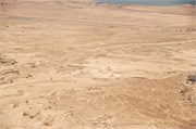 11-Masada