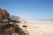 14-Masada