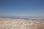 18-Masada