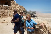 19-Masada