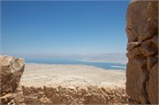 20-Masada