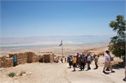 22-Masada
