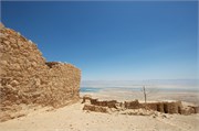 24-Masada