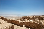 26-Masada