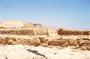 28-Masada