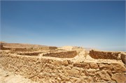 30-Masada