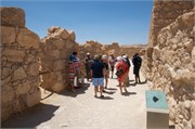 35-Masada