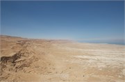 40-Masada