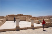 42-Masada