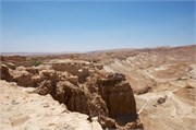 46-Masada