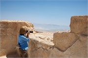 47-Masada