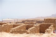 48-Masada