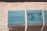 49-Masada