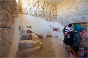 51-Masada
