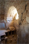 53-Masada