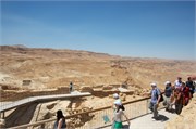 61-Masada