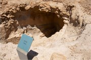 62-Masada