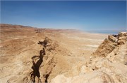 64-Masada