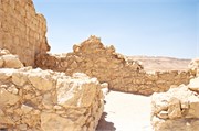 68-Masada