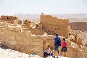 78-Masada
