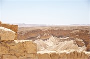 79-Masada