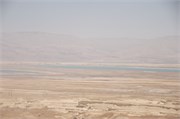 8-Masada