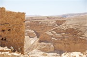 80-Masada