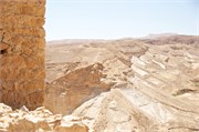 82-Masada