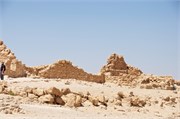 84-Masada