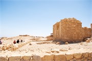 86-Masada
