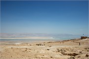 87-Masada