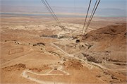 9-Masada