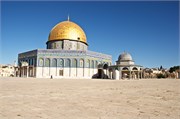 1-TempleMount