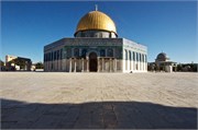 25-TempleMount