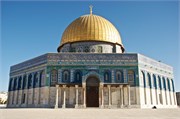 26-TempleMount