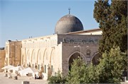 29-TempleMount