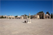42-TempleMount