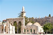 44-TempleMount