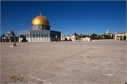 46-TempleMount