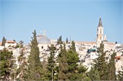 47-TempleMount