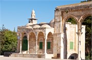 48-TempleMount