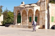 51-TempleMount