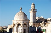 53-TempleMount