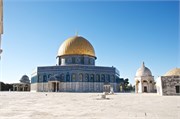 54-TempleMount