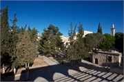 55-TempleMount