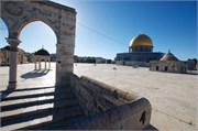 56-TempleMount