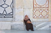 58-TempleMount